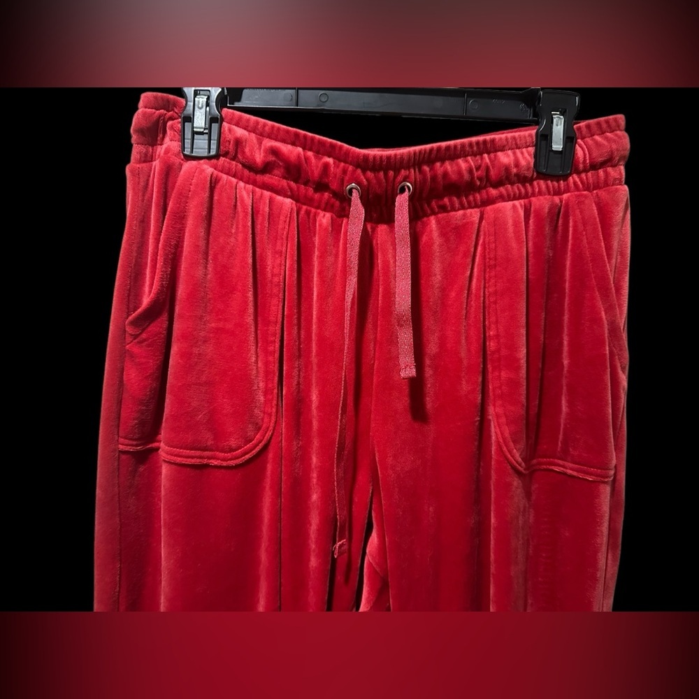 Rae Dun sweatpants, super soft - Picture 2 of 4